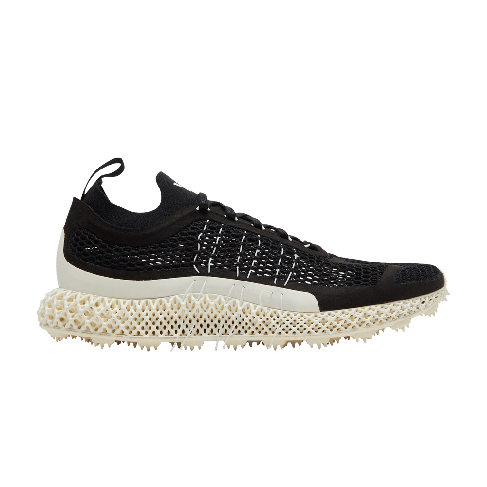 y-3-runner-4d-halo-black-white-gx1091