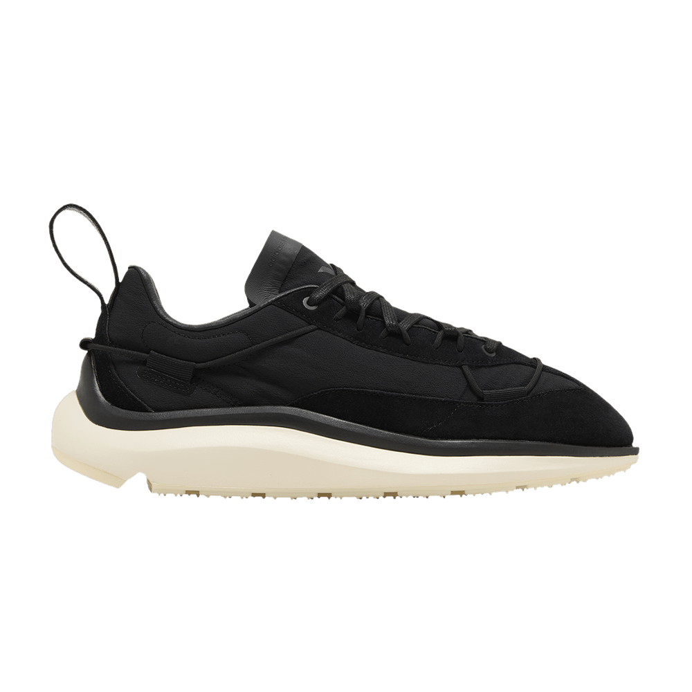 y-3-shiku-run-black-cream-white-hq6667