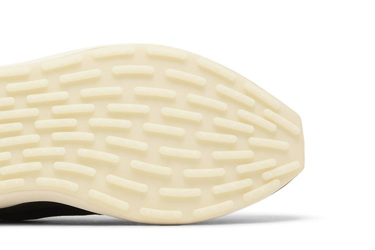 Кроссовки adidas Y-3 Shiku Run 'Black Cream White'