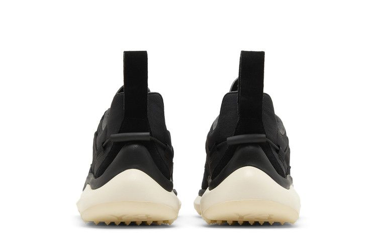 Кроссовки adidas Y-3 Shiku Run 'Black Cream White'