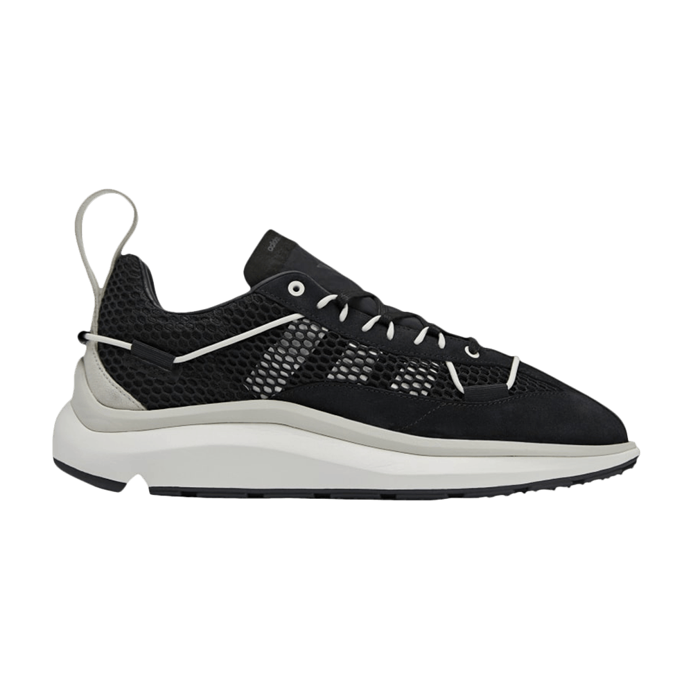 y-3-shiku-run-black-orbit-grey-gw8652