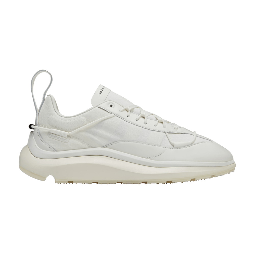 y-3-shiku-run-core-white-hq6666