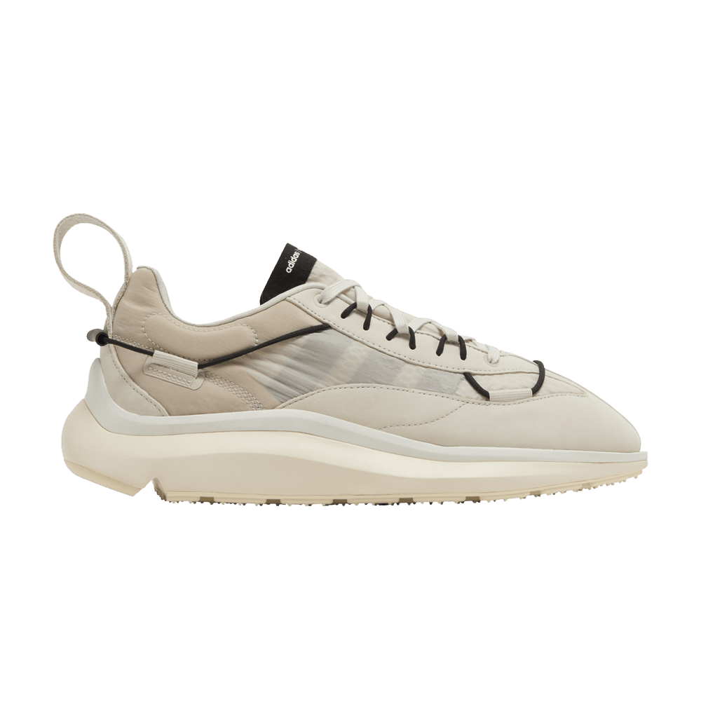 y-3-shiku-run-talc-bliss-gw8651