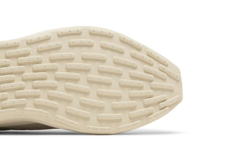 Кроссовки adidas Y-3 Shiku Run 'Talc Bliss'