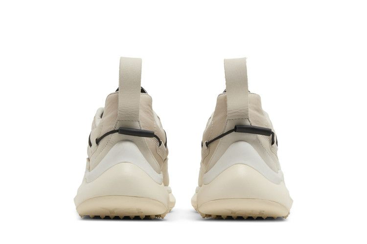 Кроссовки adidas Y-3 Shiku Run 'Talc Bliss'