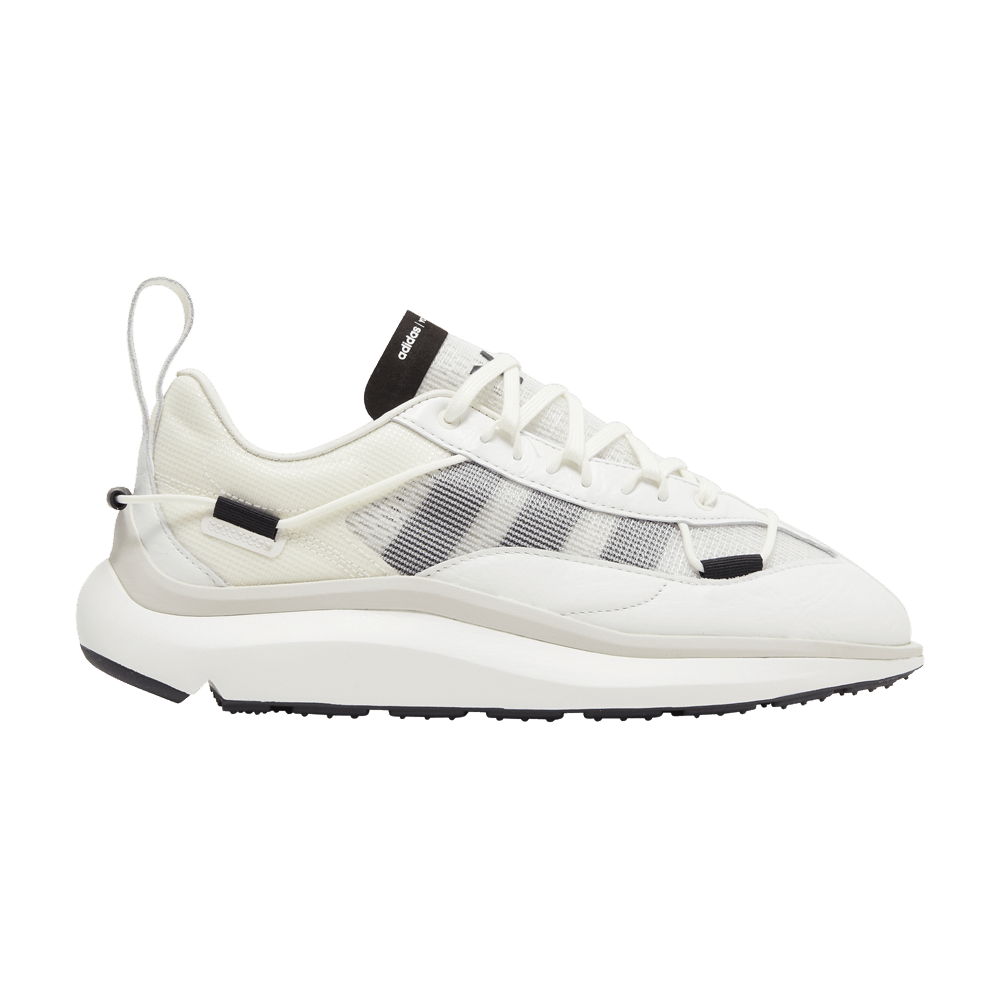 y-3-shiku-run-white-orbit-grey-gv9057