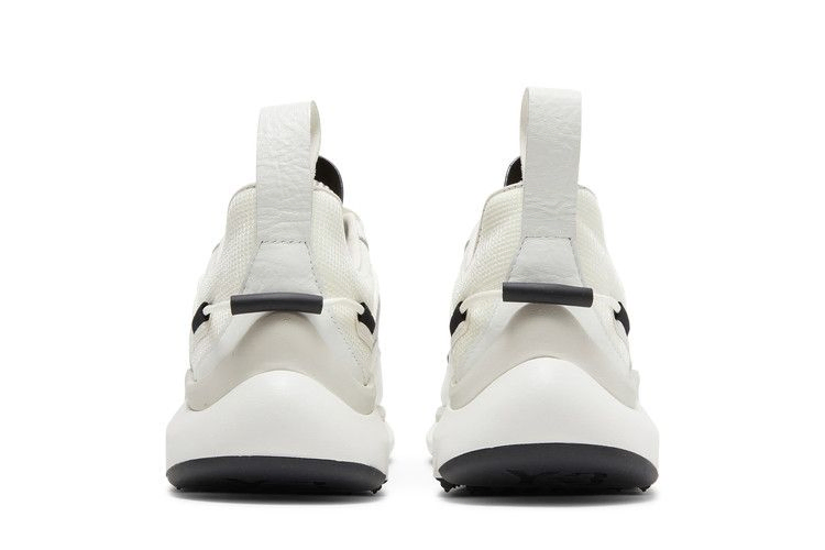 Кроссовки adidas Y-3 Shiku Run 'White Orbit Grey'