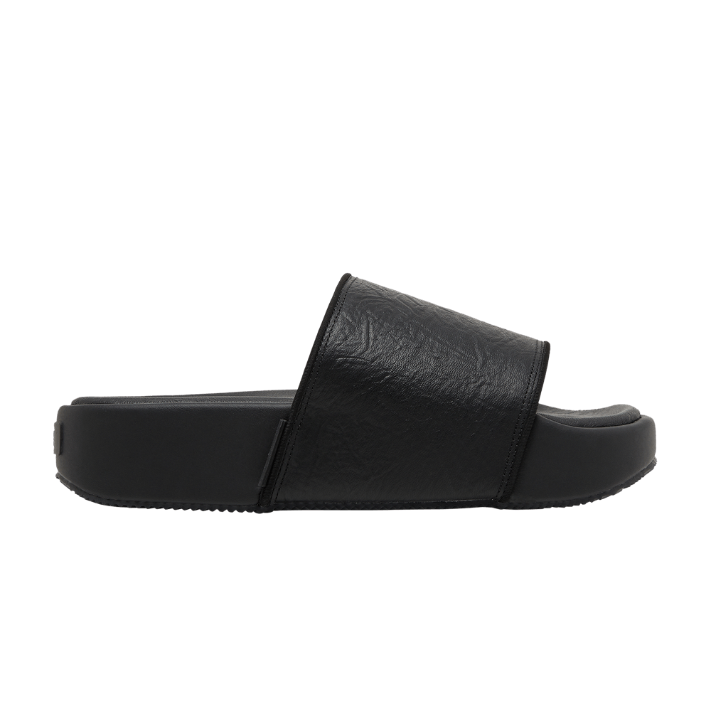 y-3-slide-black-gw8631