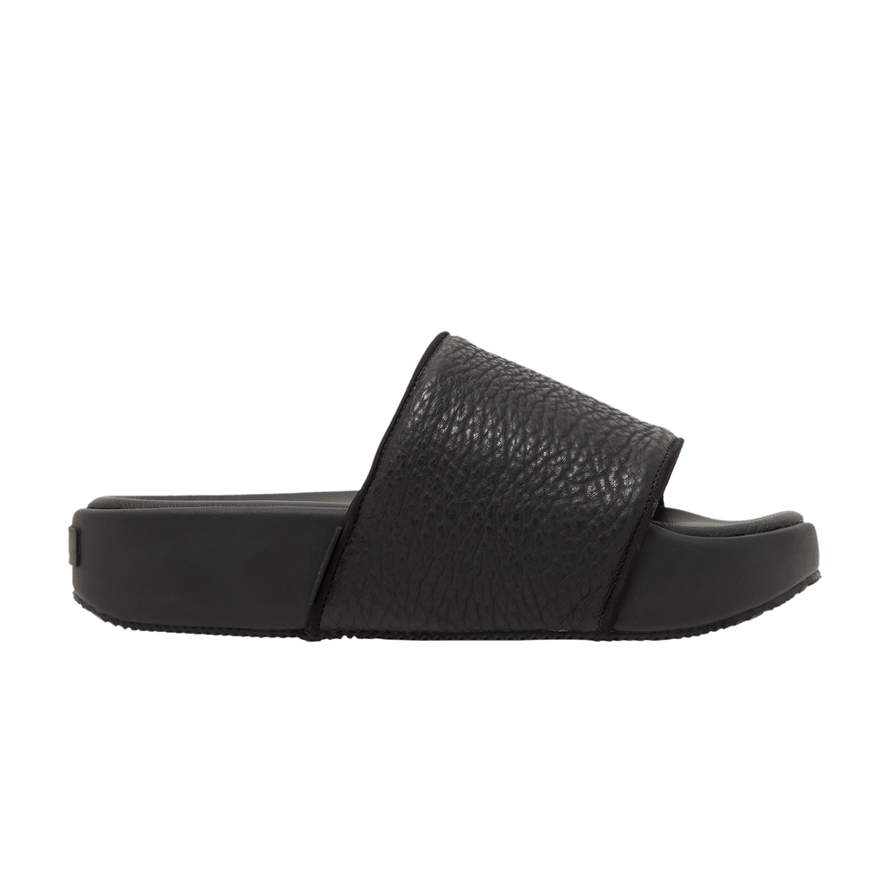 y-3-slide-triple-black-hr1940