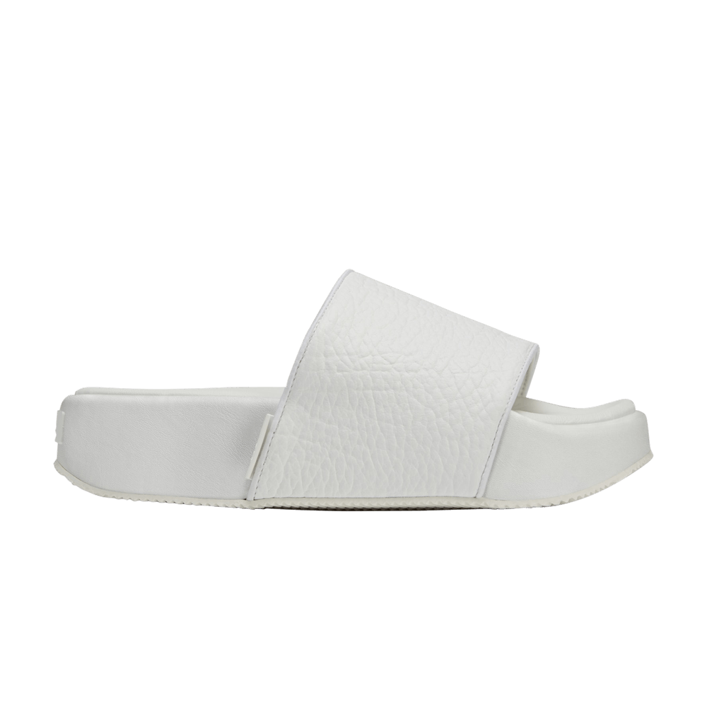 y-3-slide-triple-white-hr1938