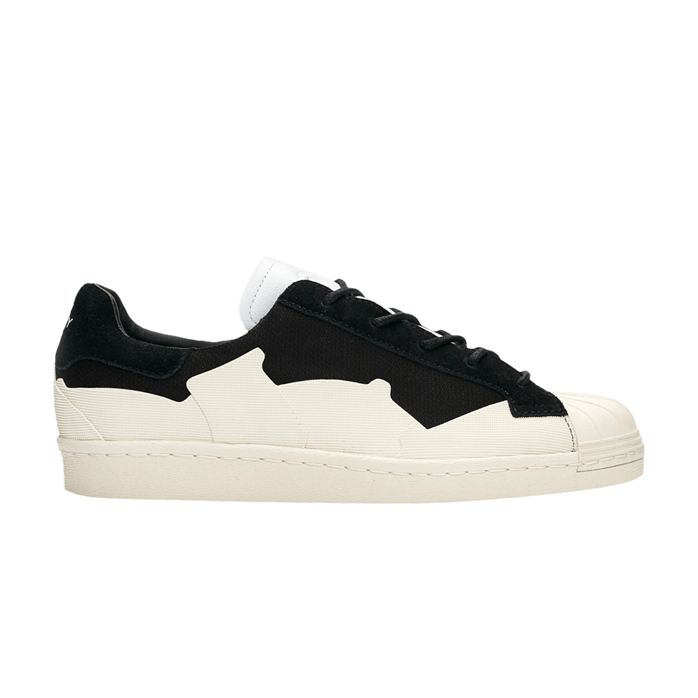 y-3-super-takusan-black-white-f97496