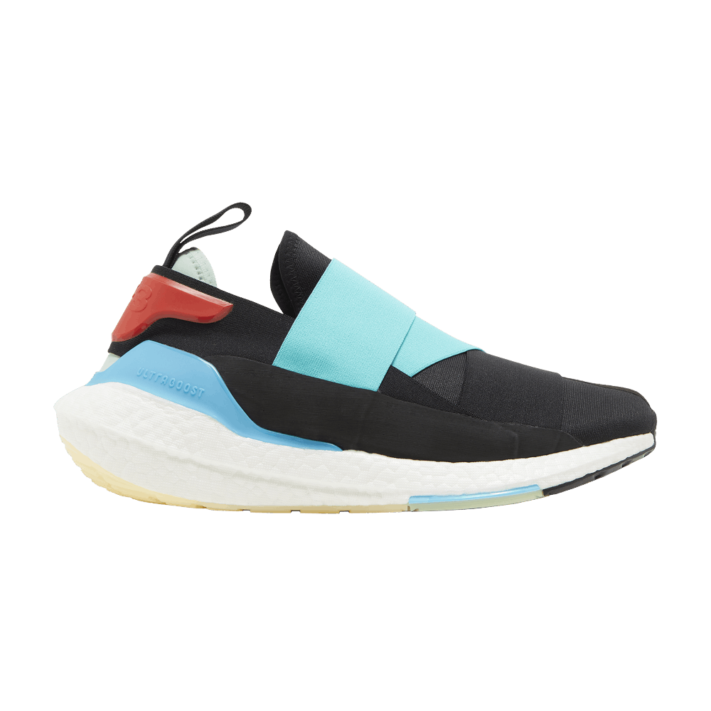 y-3-ultraboost-22-black-vivid-mint-gx1073