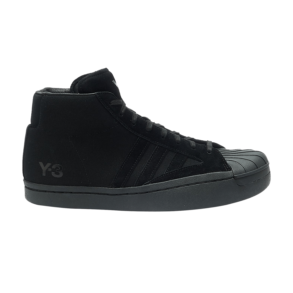 y-3-yohji-pro-triple-black-fx0897