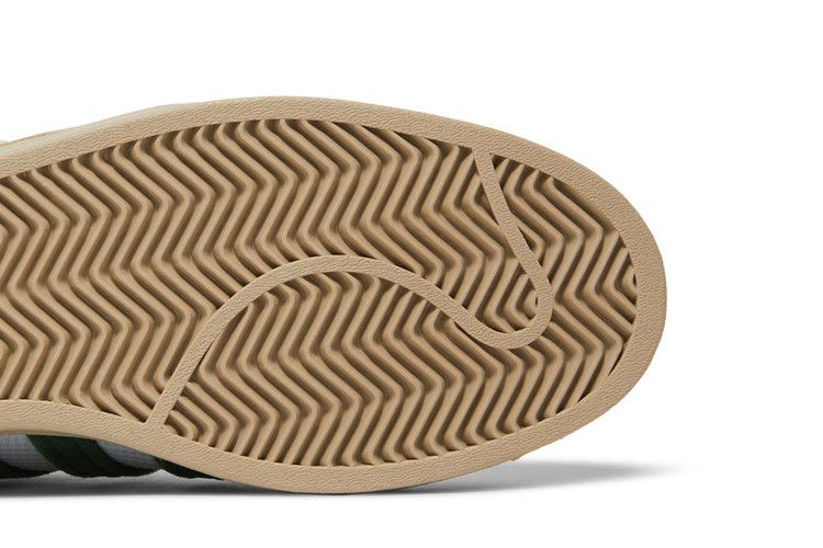 Кроссовки adidas Yanwai x Superstar 'Adilicious City Series'