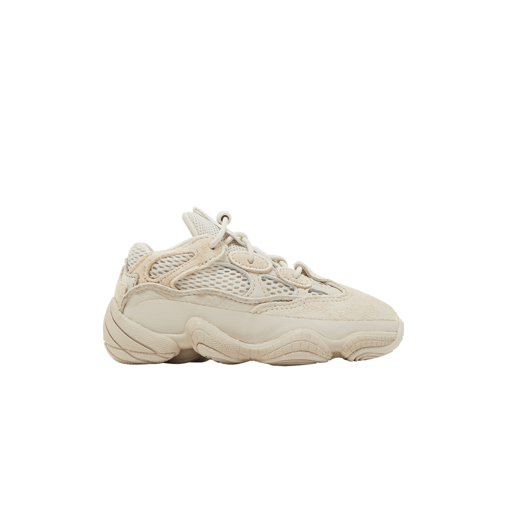 yeezy-500-infants-blush-hq6026