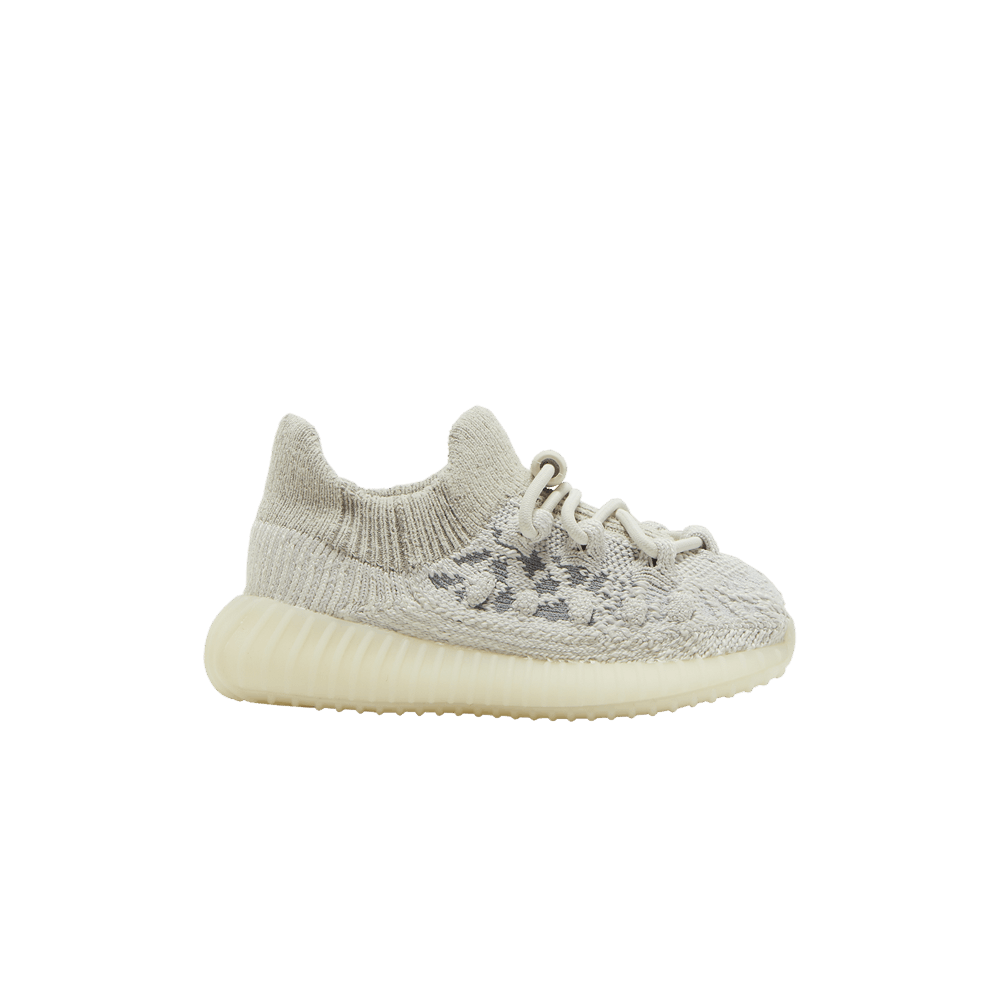 yeezy-boost-350-v2-cmpct-infants-slate-bone-hq4633