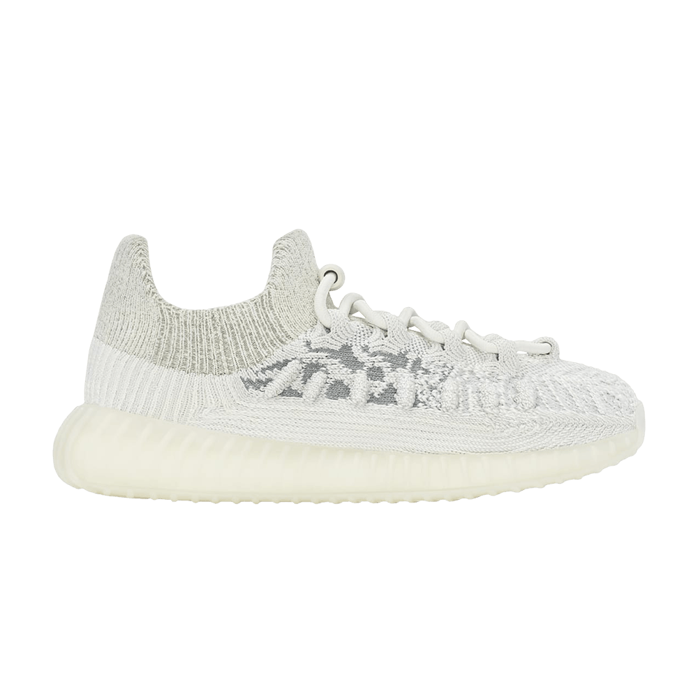 yeezy-boost-350-v2-cmpct-kids-slate-bone-hq4632