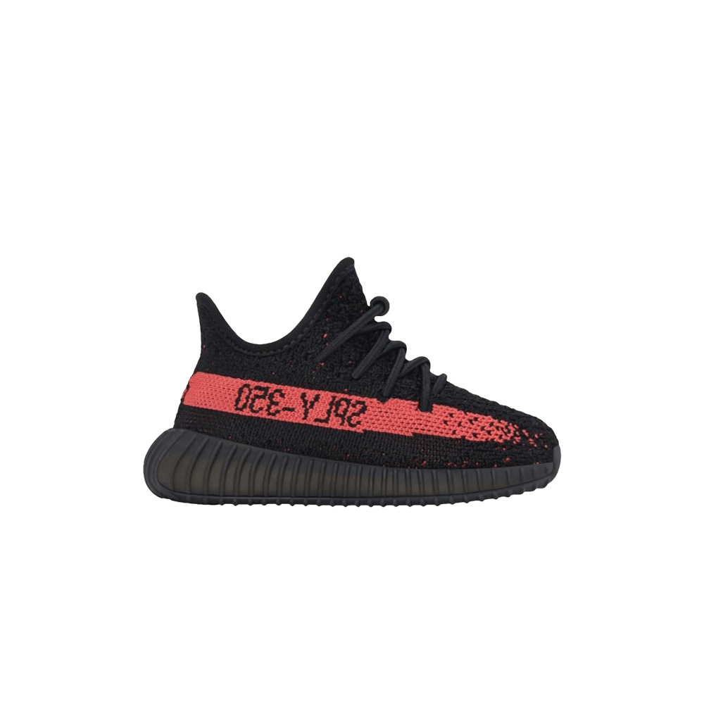 yeezy-boost-350-v2-infant-red-350-i-red