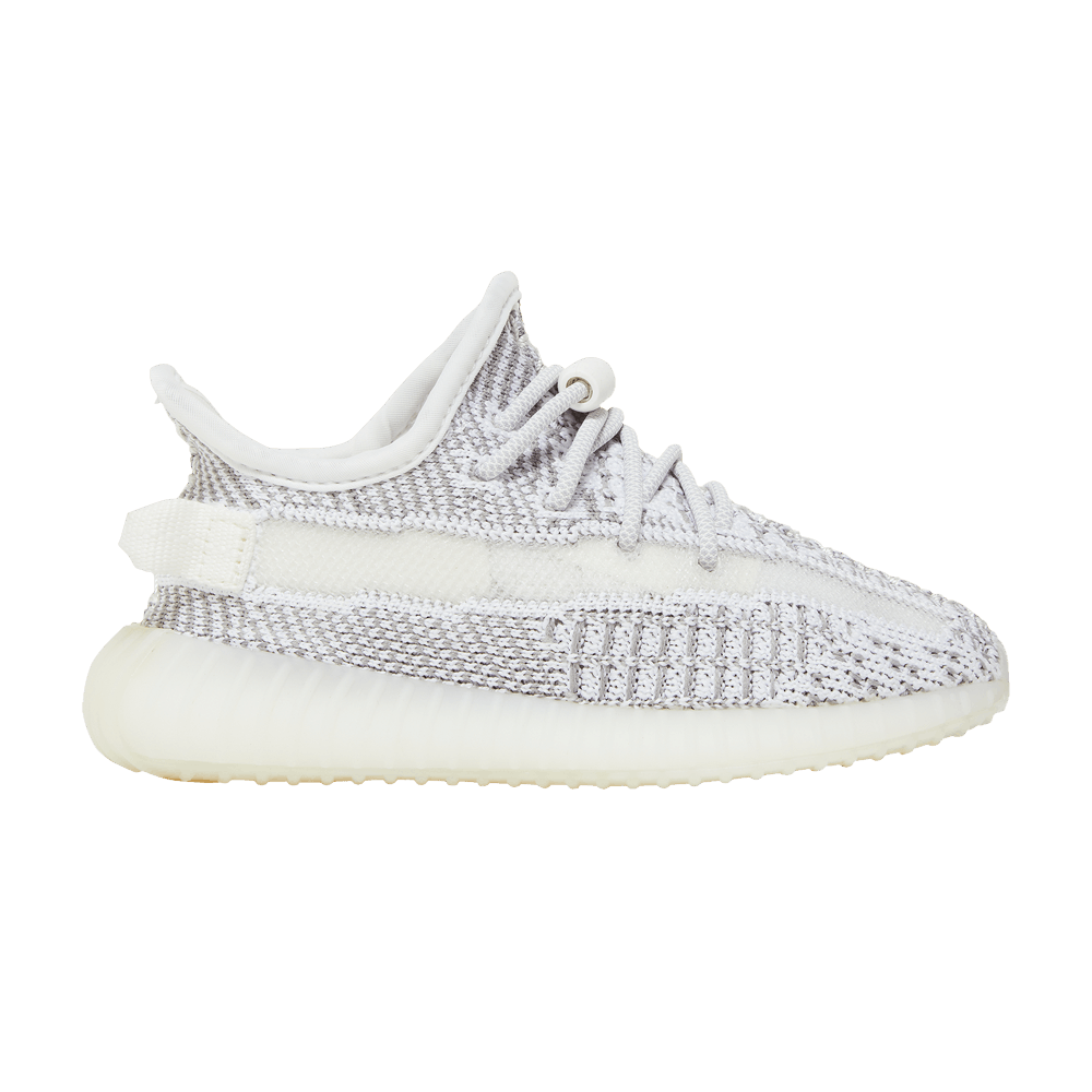 yeezy-boost-350-v2-infants-static-350-i-static