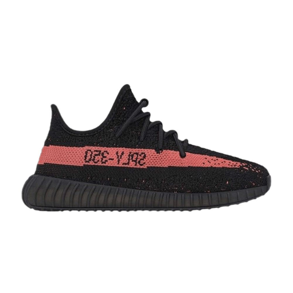 yeezy-boost-350-v2-kids-red-350-k-red