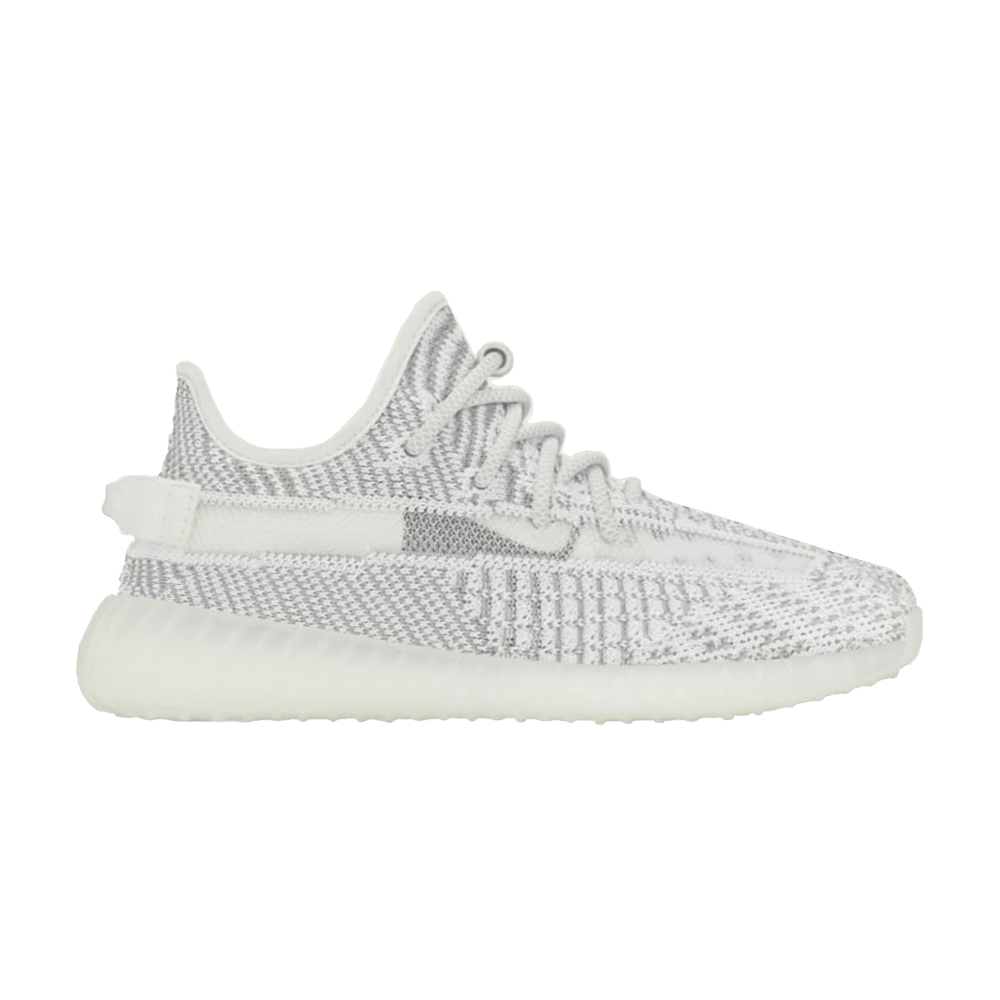 adidas Yeezy Boost 350 V2 Kids Static HP6594