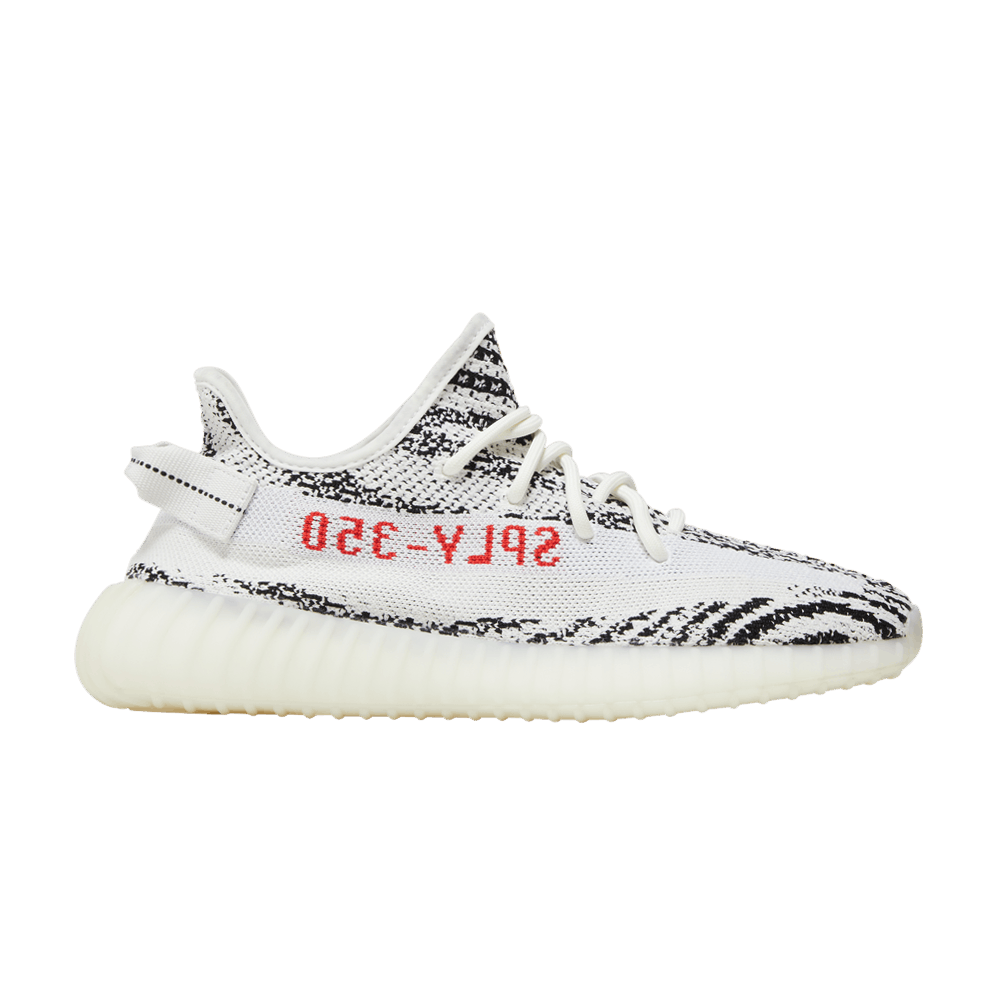 yeezy-boost-350-v2-zebra-2023-cp9654-23