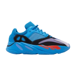 Hi-Res Blue/Hi-Res Blue/Hi-Res Blue