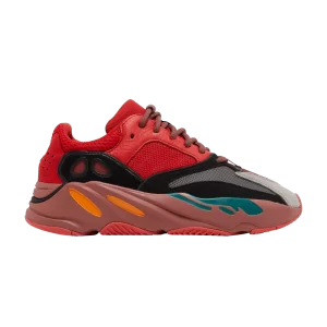 Hi-Res Red/Hi-Res Red/Hi-Res Red