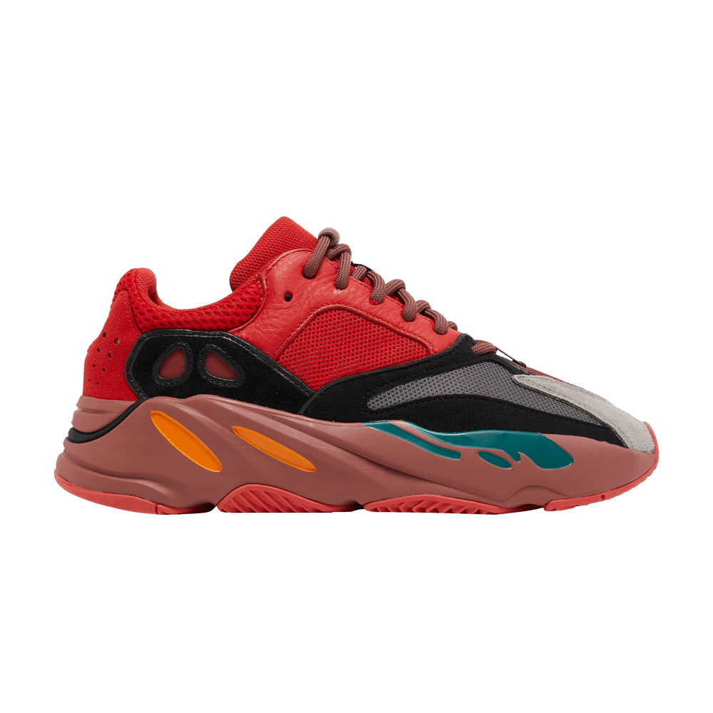 yeezy-boost-700-hi-res-red-hq6979