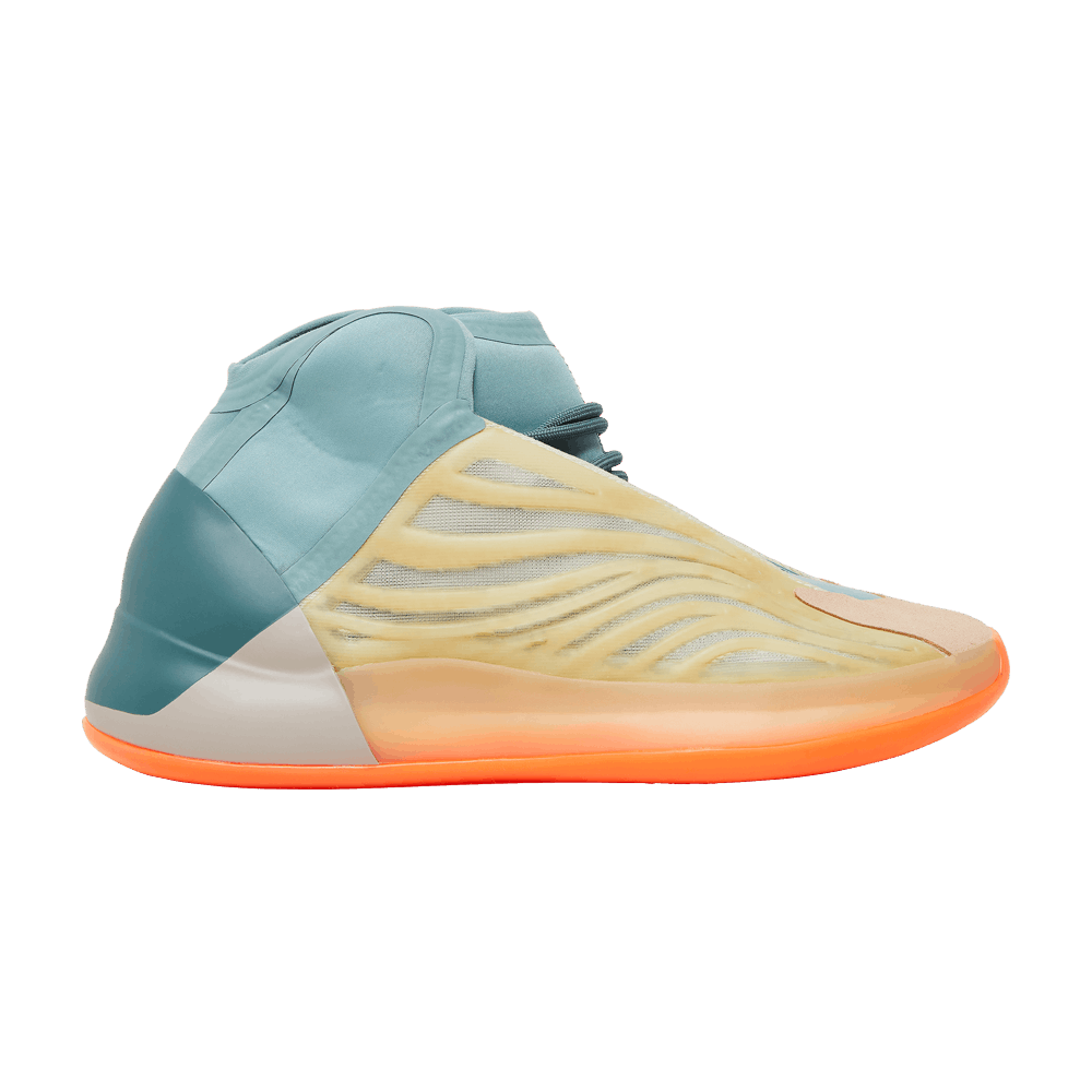 yeezy-quantum-hi-res-coral-hp6595