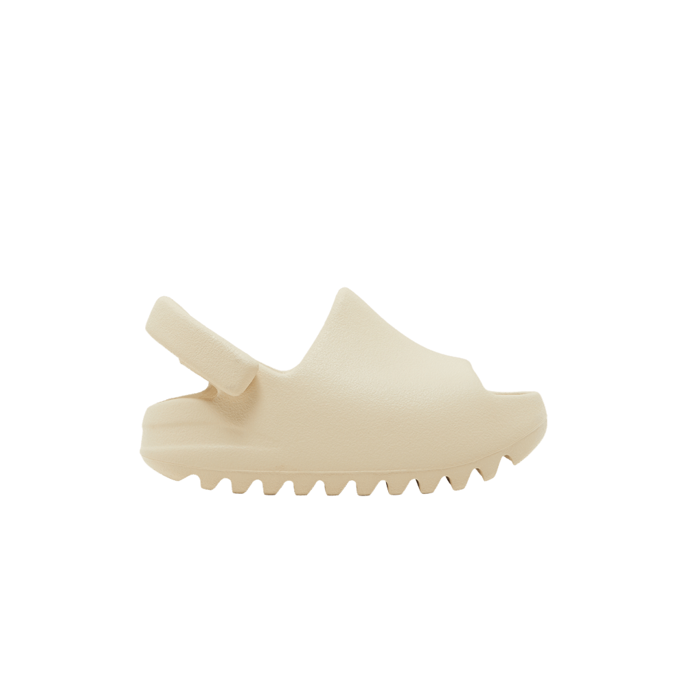 yeezy-slides-infant-bone-2022-fz5899