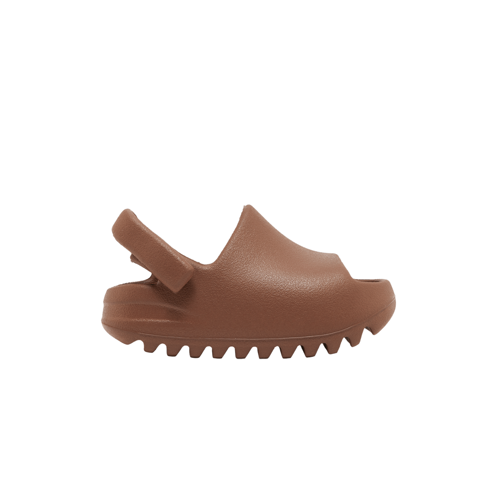 yeezy-slides-infants-flax-yzy-sld-i-flax