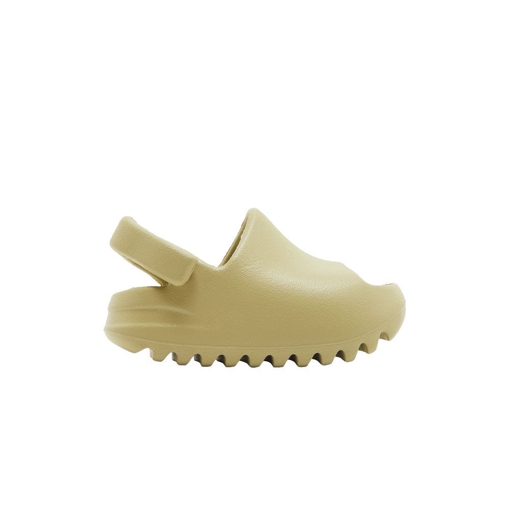 yeezy-slides-infants-resin-2022-fz5900