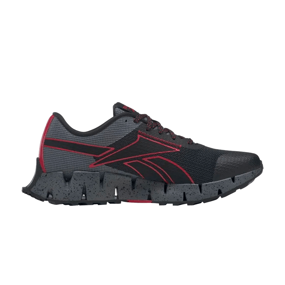 zig-dynamica-2-adventure-black-vector-red-hq9136