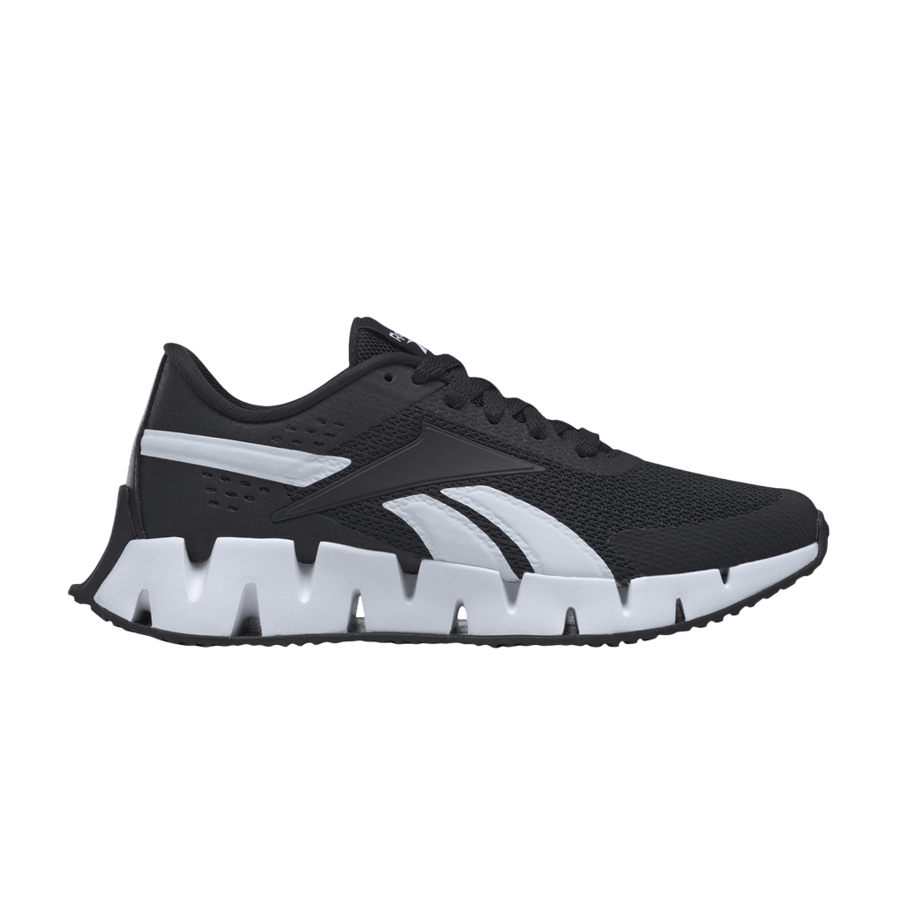 zig-dynamica-2-j-black-grey-hp4756