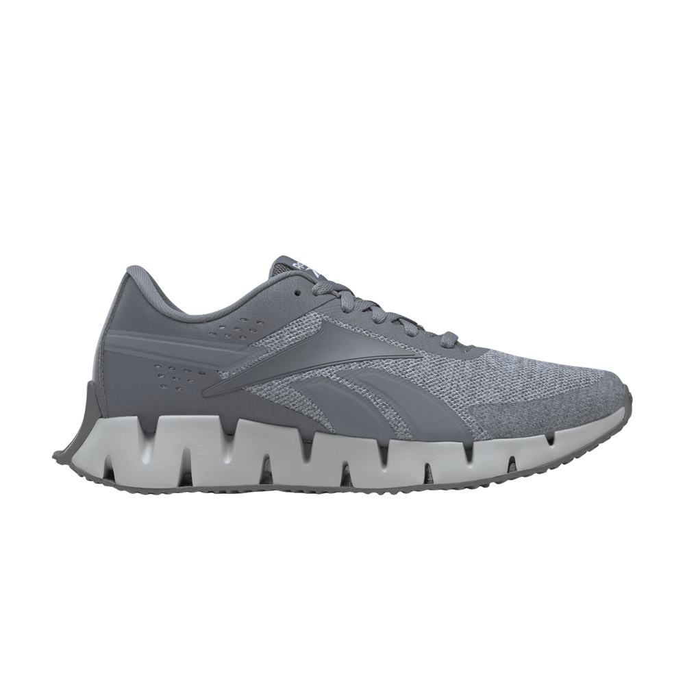 zig-dynamica-2-pure-grey-hq5896