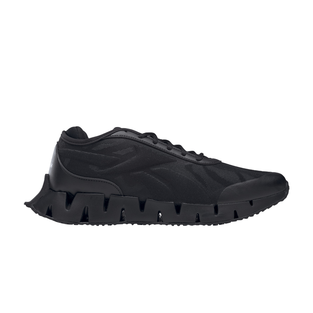 zig-dynamica-3-black-grey-gy1479