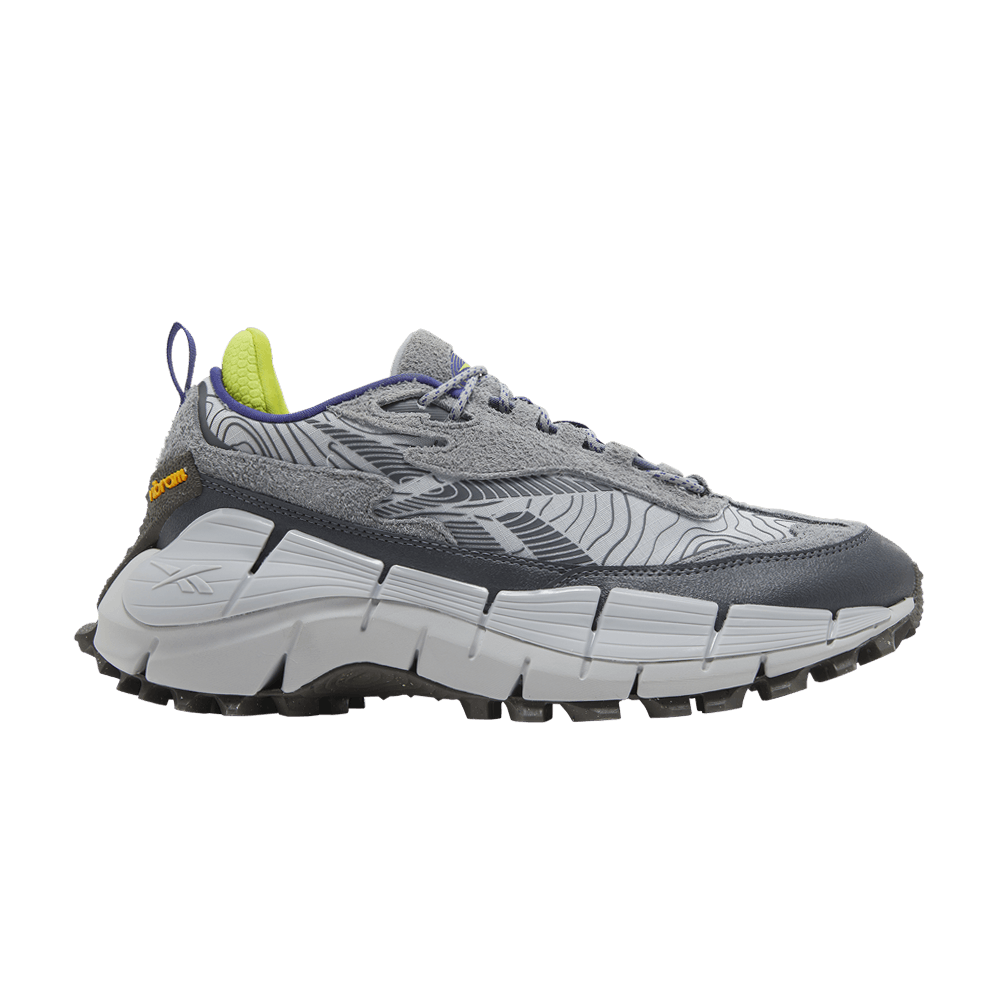 zig-kinetica-2-5-edge-grey-lime-gx6832