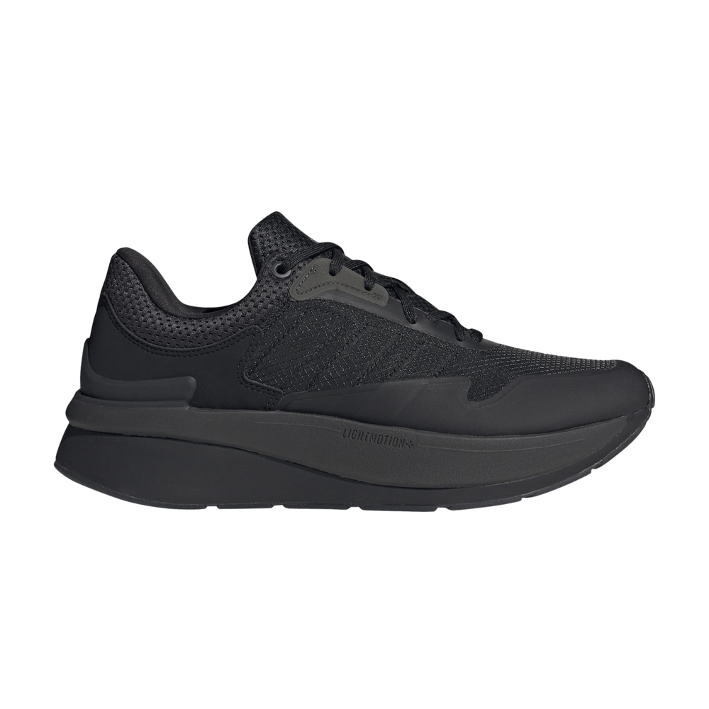 znchill-lightmotion-black-carbon-gz2618