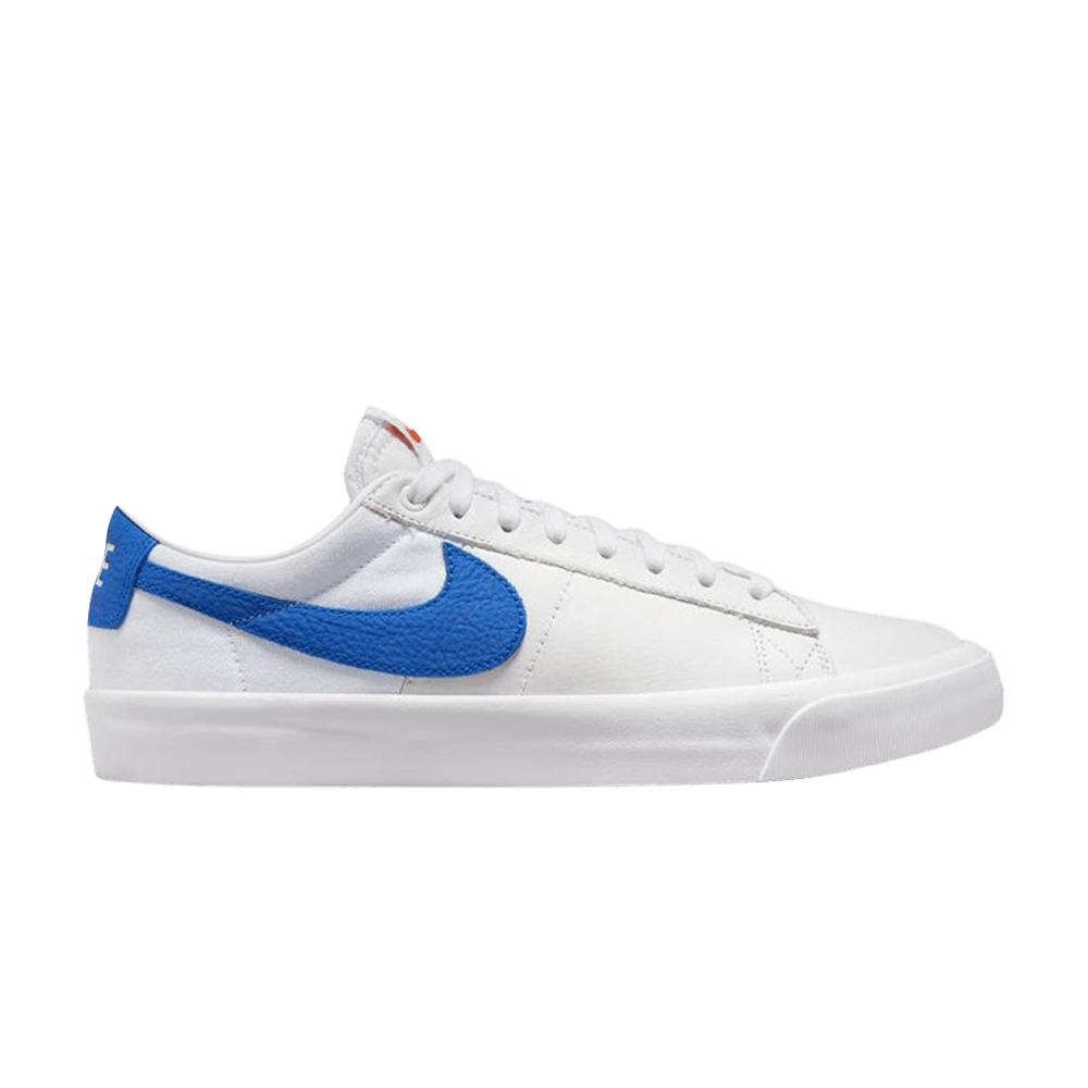 zoom-blazer-low-pro-gt-iso-sb-white-royal-dh5675-100