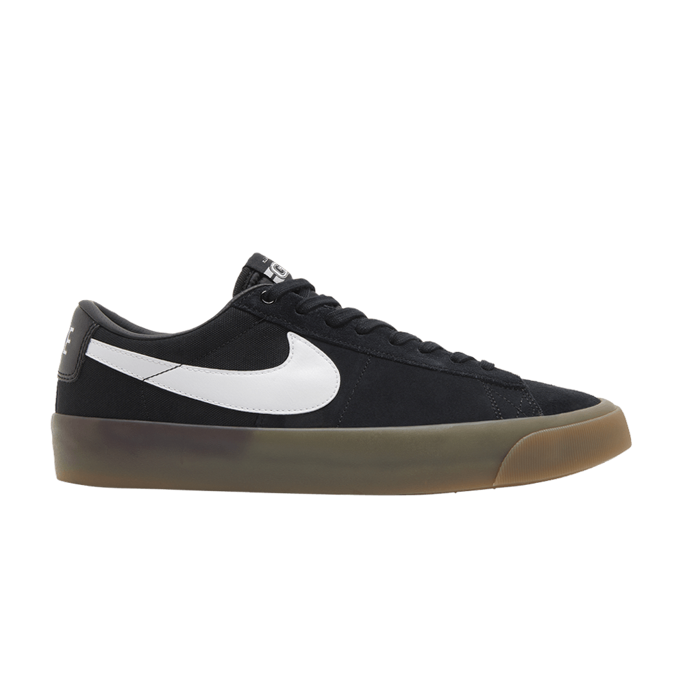 zoom-blazer-low-pro-gt-sb-black-gum-dc7695-004