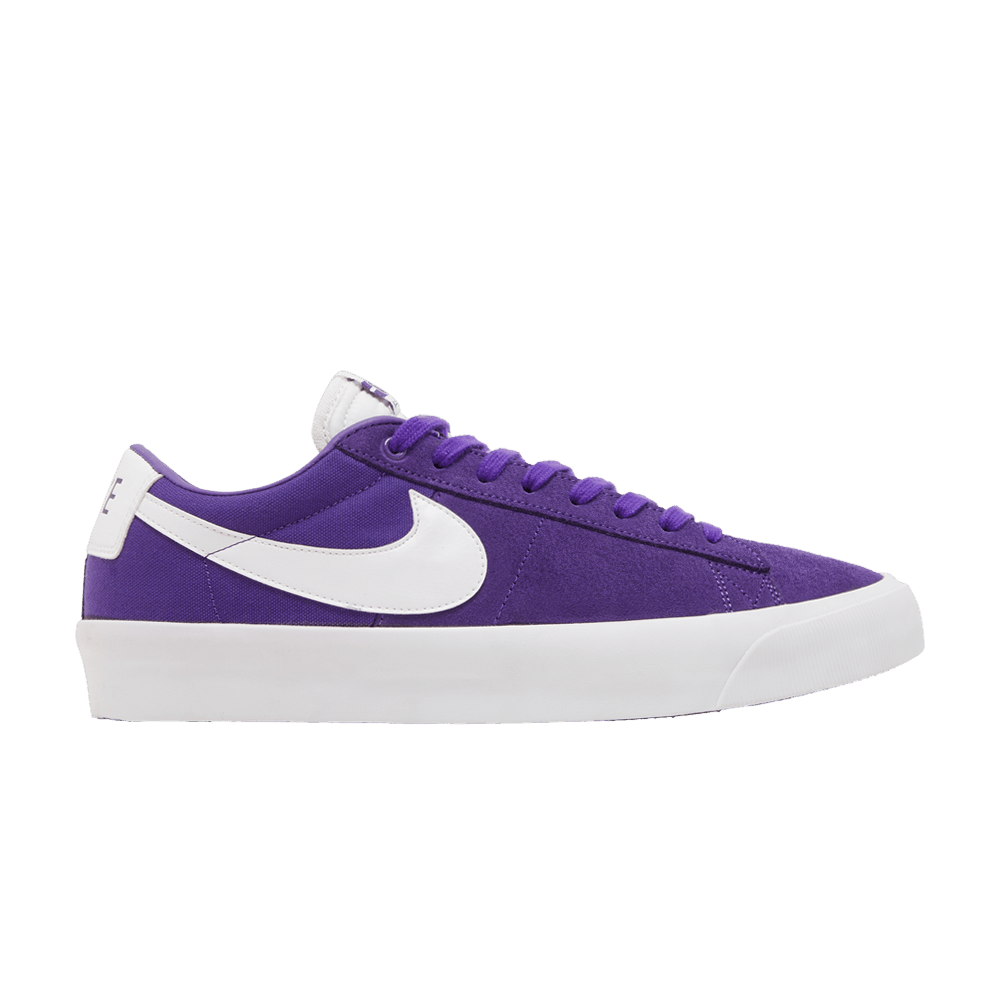 zoom-blazer-low-pro-gt-sb-court-purple-dc7695-500