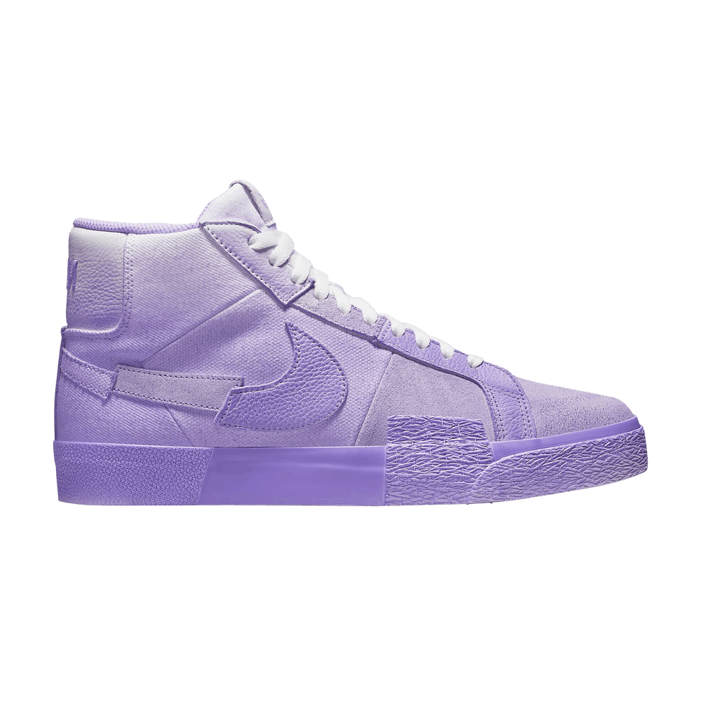 zoom-blazer-mid-premium-sb-lilac-dr9087-555