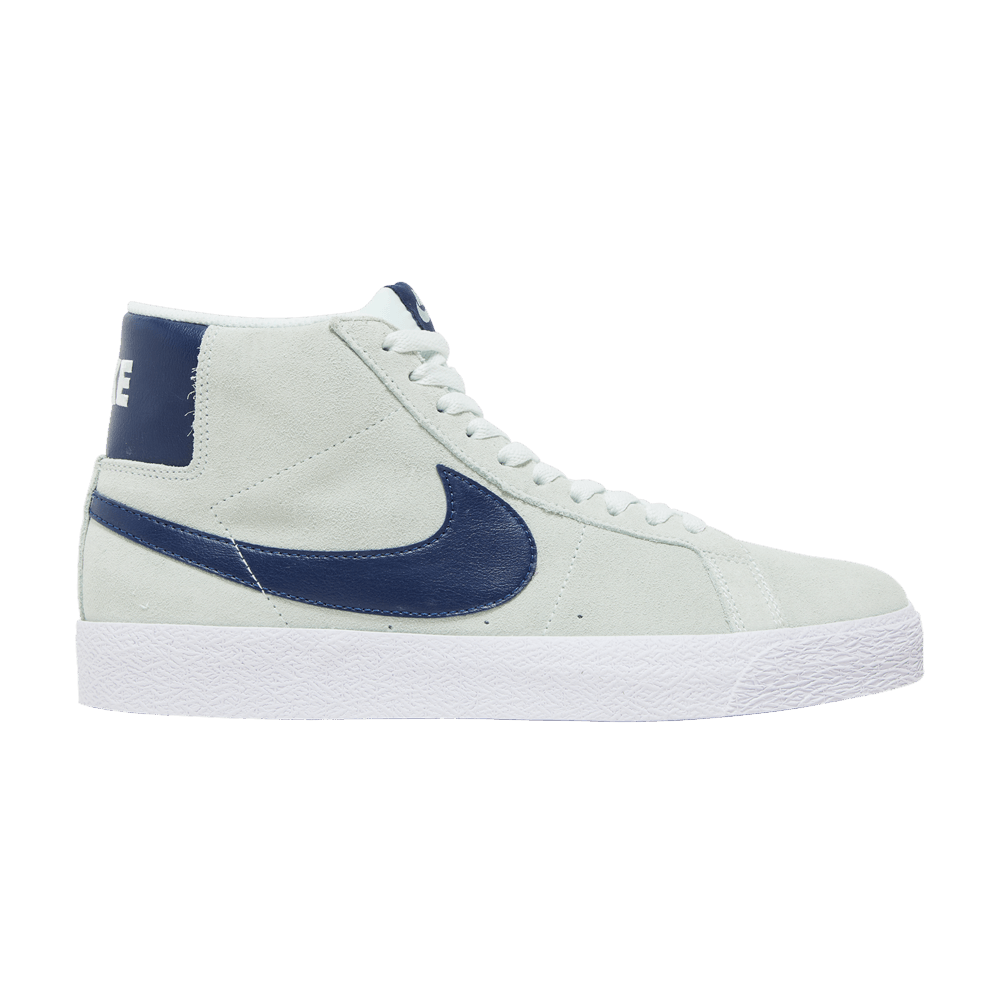 zoom-blazer-mid-sb-barely-green-navy-864349-303