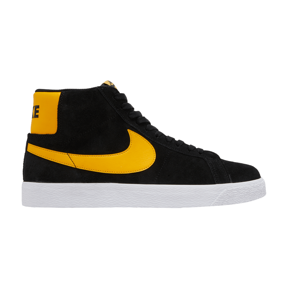 zoom-blazer-mid-sb-black-university-gold-864349-009