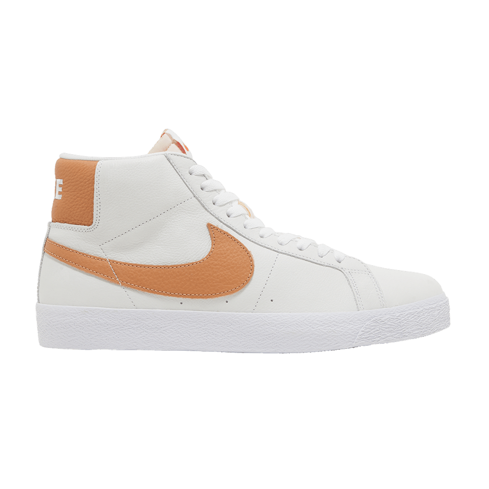 zoom-blazer-mid-sb-light-cognac-dm0587-100