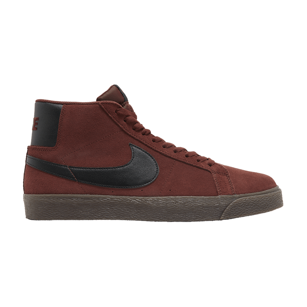 zoom-blazer-mid-sb-oxen-brown-864349-204