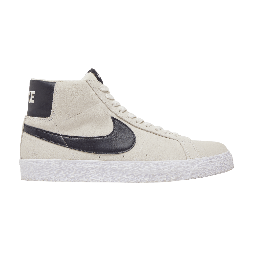 zoom-blazer-mid-sb-phantom-cave-purple-864349-011