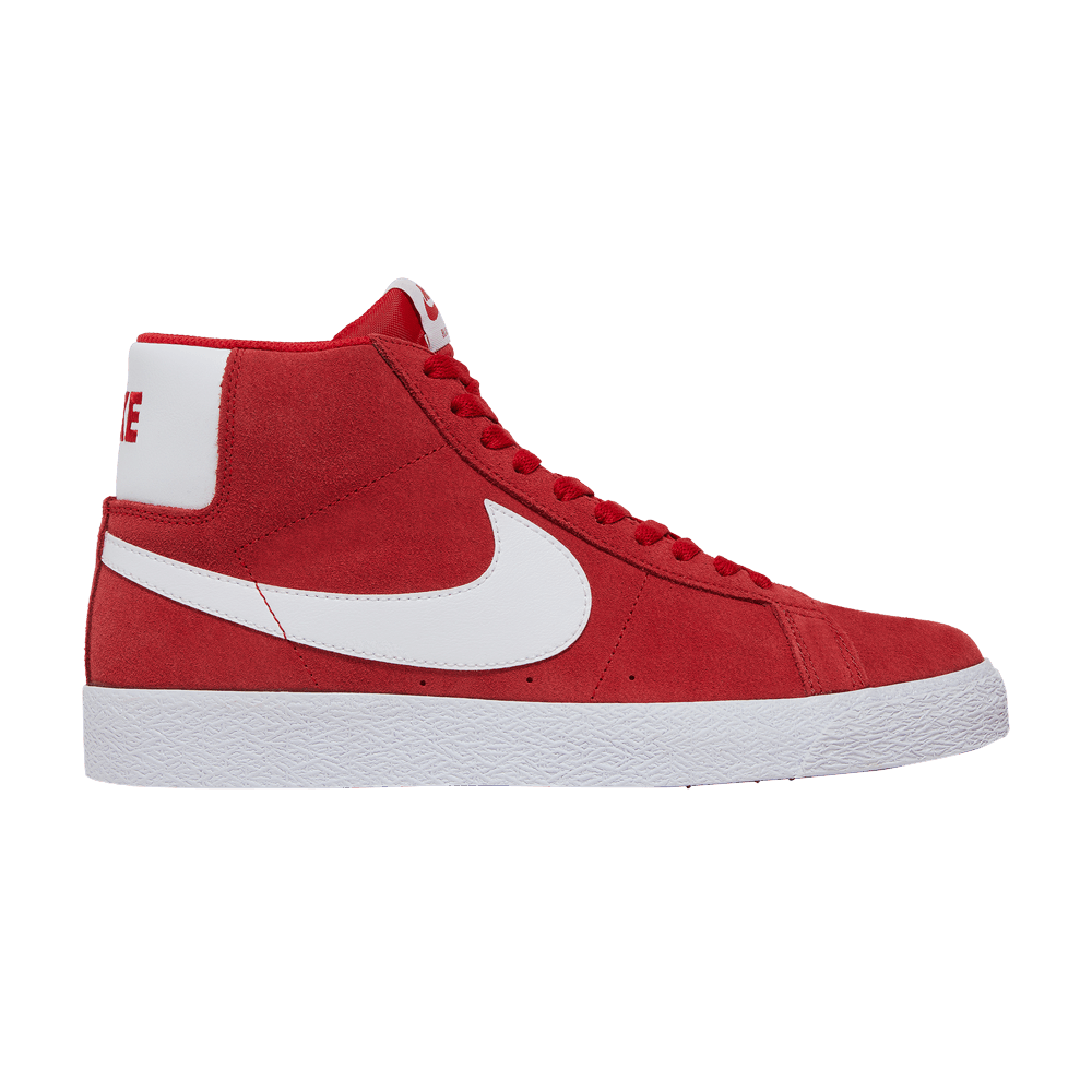 zoom-blazer-mid-sb-university-red-864349-602