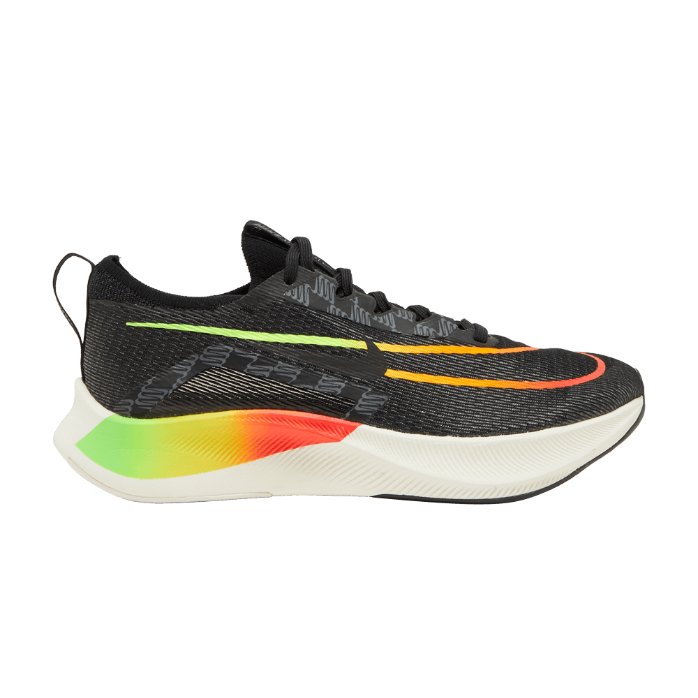 zoom-fly-4-black-multi-dq4993-010